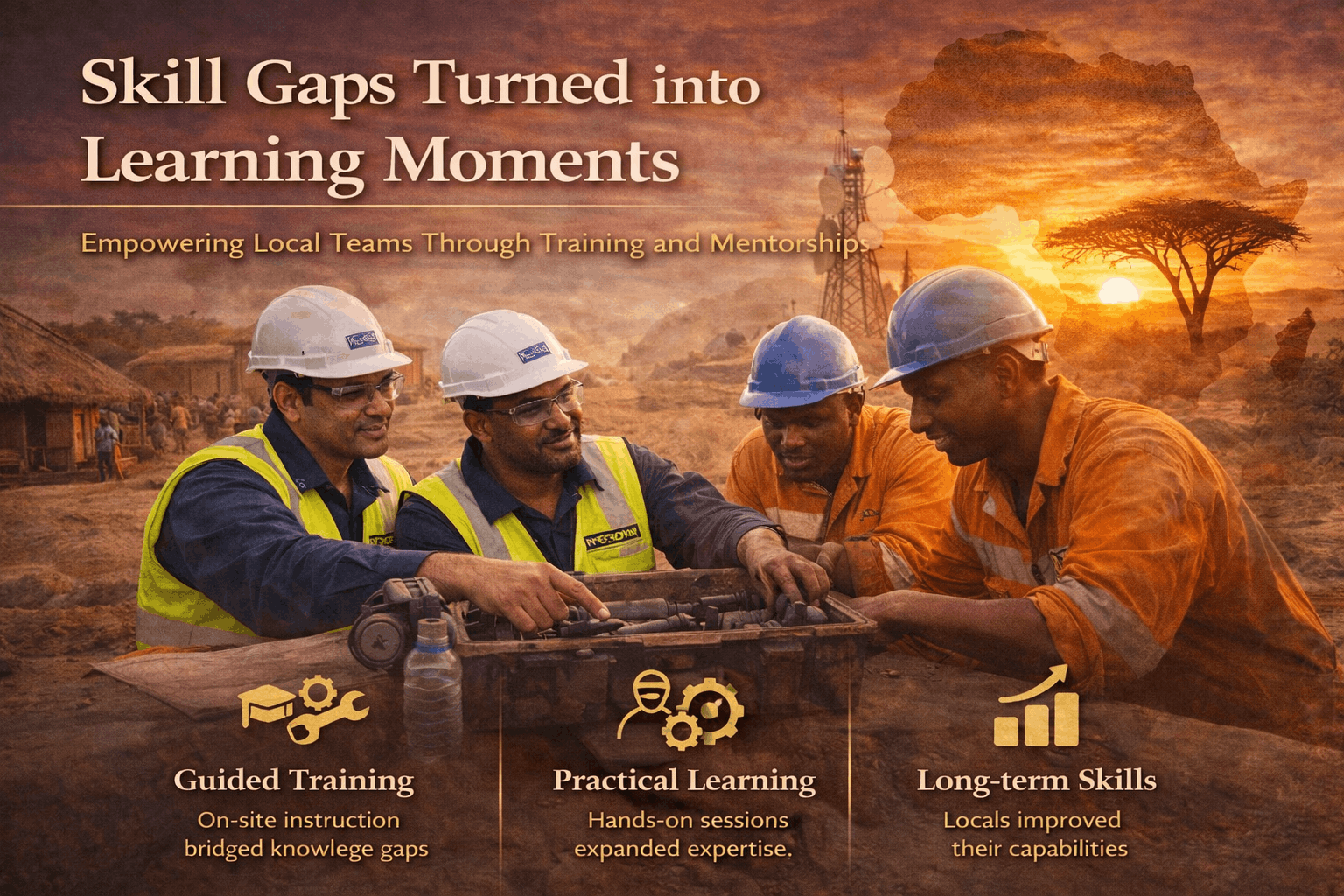 ROI of preventive maintenance